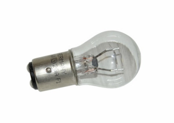 Lamp 12V 21/5W BAY15d Trifa