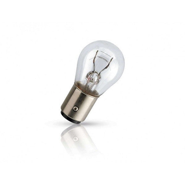 P21/5W lamp 12V BAY15d - 1 stuk