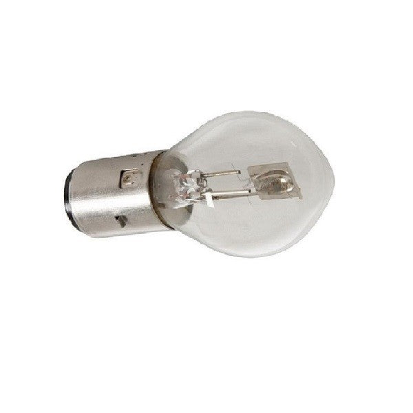 BA20d lamp 12V 35/35W Trifa