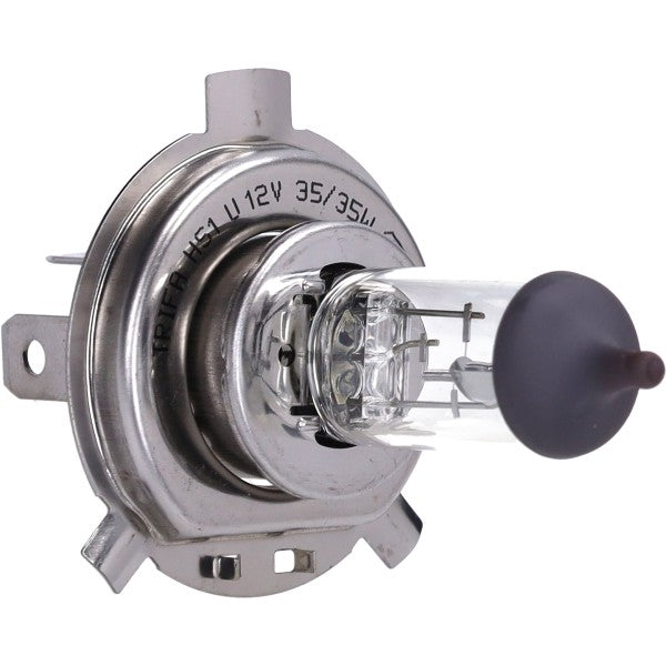 TRIFA H4/HS1 halogeenlamp 12V 35/35W PX43t