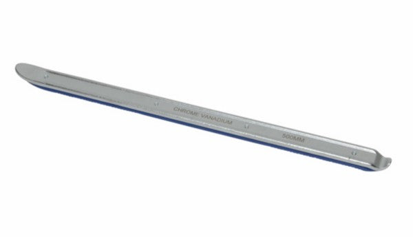 Buzzetti bandenlepel staal met nylon coating 500 mm universeel