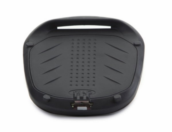 Montageplaat SHAD topkoffer SH29/33/34L en 26 liter