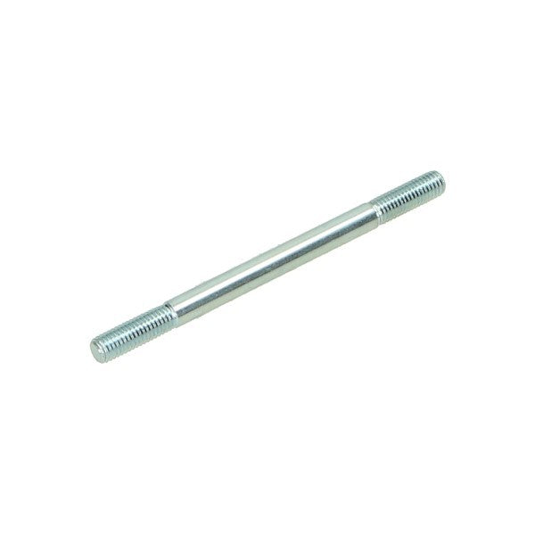 Cilinder Tapeind M8X120MM Mb, Mt, Mtx