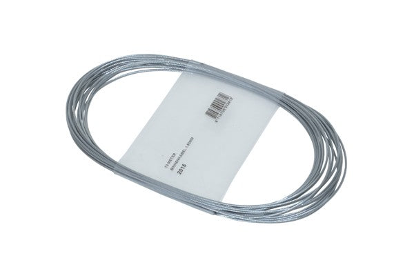 Elvedes binnenkabel rol 1,5 mm 10 m