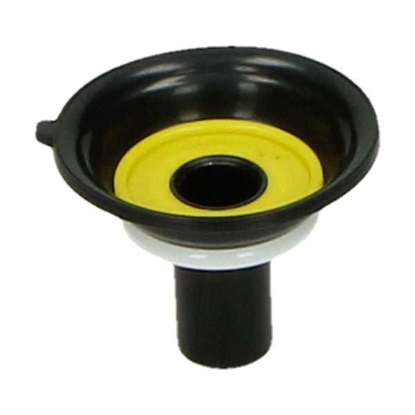 Gasschuif 16 mm voor BTC / SCO China 4T / GY6 / Kymco 4T