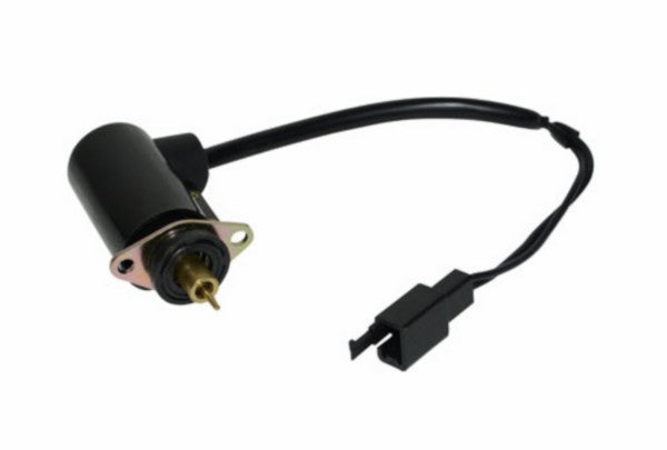 Elektrische choke voor Mikuni carburateur - CPI / Keeway