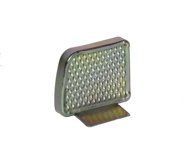 Sachs luchtfilterzeef 12 mm