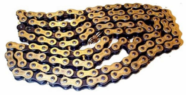 IRIS 428-5/16 RXP ketting 134 schakels