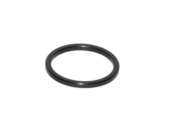 Varioring anti-opvoer 21x25x2 mm CPI F12 AC Keeway
