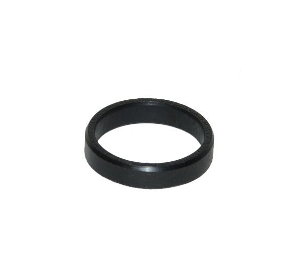 Varioring anti-opvoer 21x25x5 mm voor CPI, F12 AC, Keeway