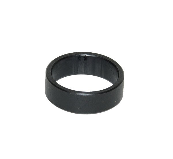 Varioring anti-opvoer 21x25x8 mm voor CPI, Keeway, F12 AC