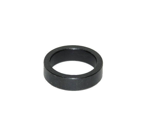 Varioring anti-opvoer 18x23x6 mm MBK Booster Nitro Ovetto Minarelli