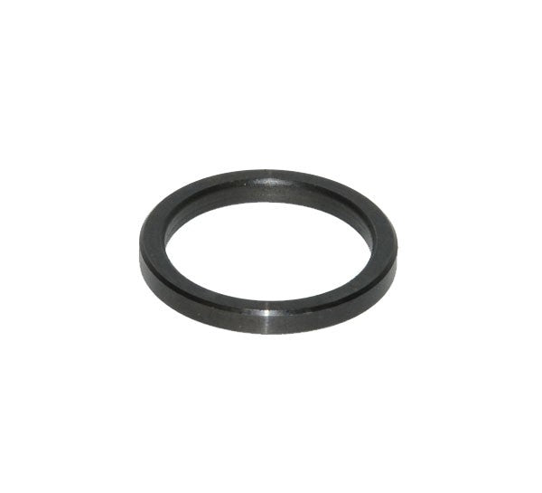 Varioring anti-opvoer 20x25x2.8 mm scooter