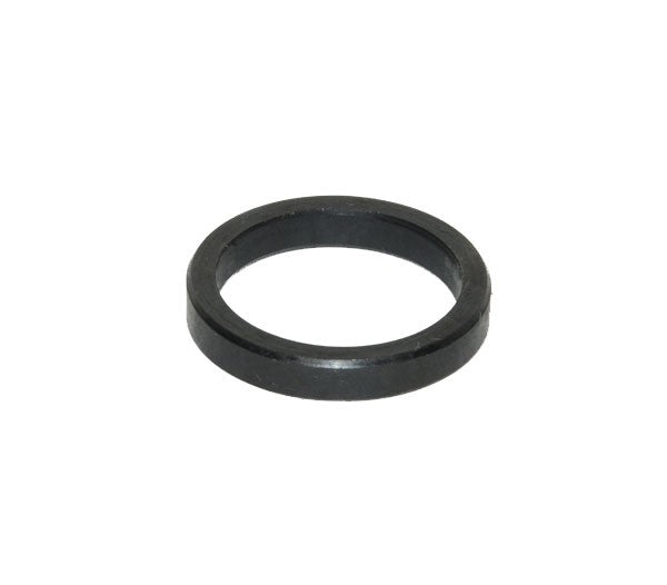 Varioring anti-opvoer 20x25x4 mm China 4T, Kymco, Peugeot, Piaggio