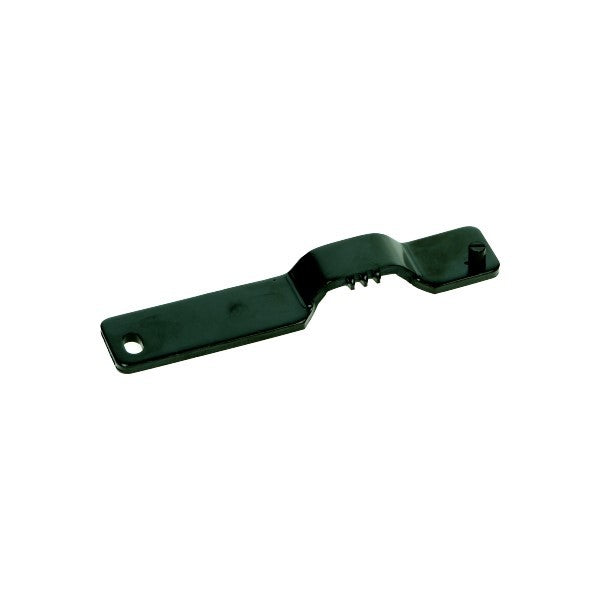 DMP blokkeersleutel starttandwiel 10 inch voor Kymco 2T
