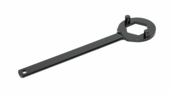 DMP blokkeersleutel koppeling 38 mm Minarelli/Kymco/Peugeot