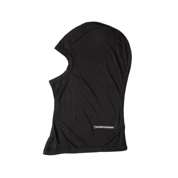 Helmmuts Tucano Full Face 100% zijde XL/XXL TU6517