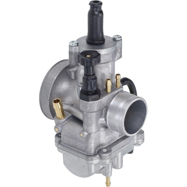 Polini CP carburateur 23mm met handchoke 201.2300