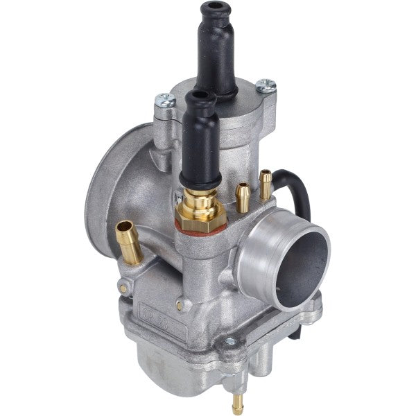 Polini CP carburateur 23mm met kabelchoke 201.2301