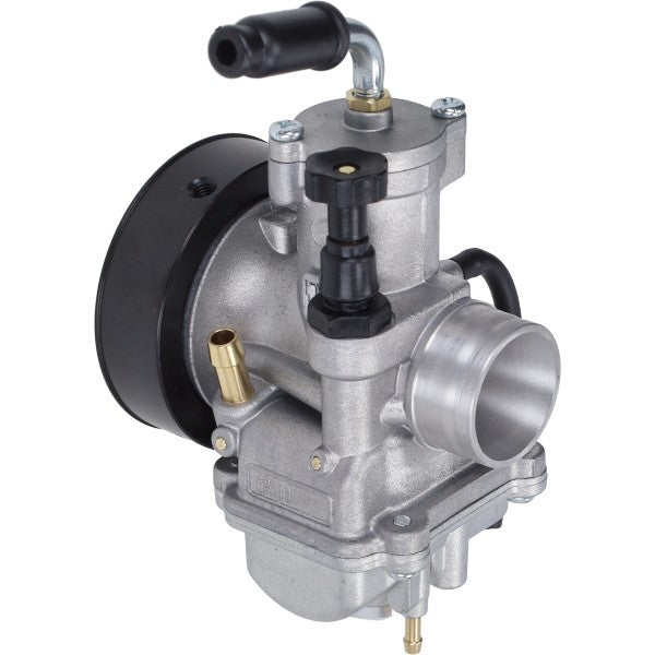 Polini carburateur CP Evo 19mm met handchoke 201.1903