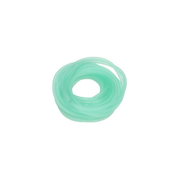 Olieslang 2,2 x 4 mm