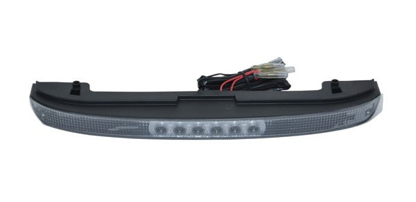 SHAD remlicht topkoffer SH39/SH40/SH44/SH45/SH46/SH47/TR41
