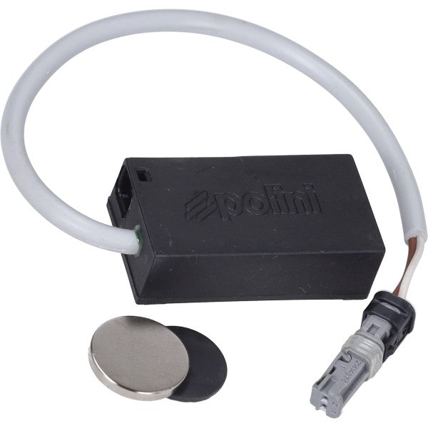 Tuning dongel Polini Hi-Speed Bosch Type 2/3 950.830.031