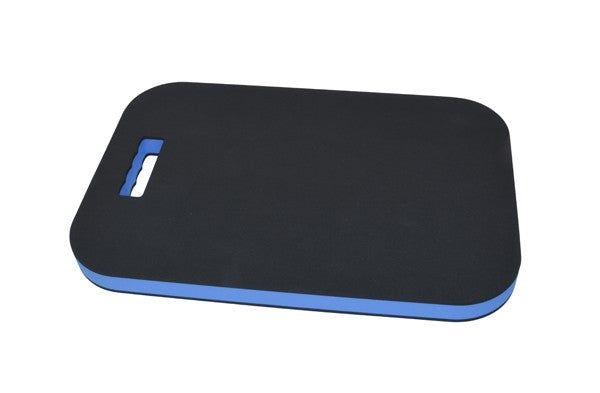 Kniemat Buzzetti 48 x 32 x 3,4 cm