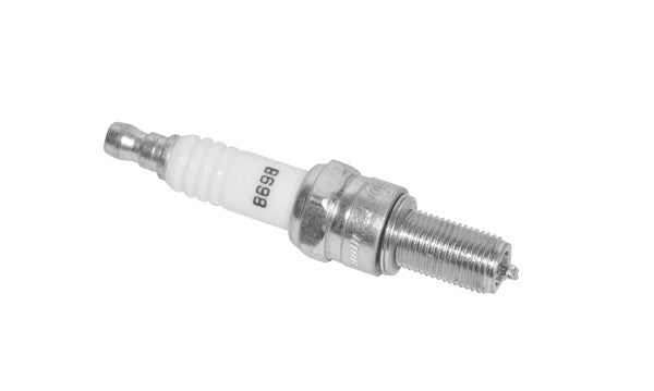 Bougie Champion CR8EB 8698-1/B01 universeel 4T