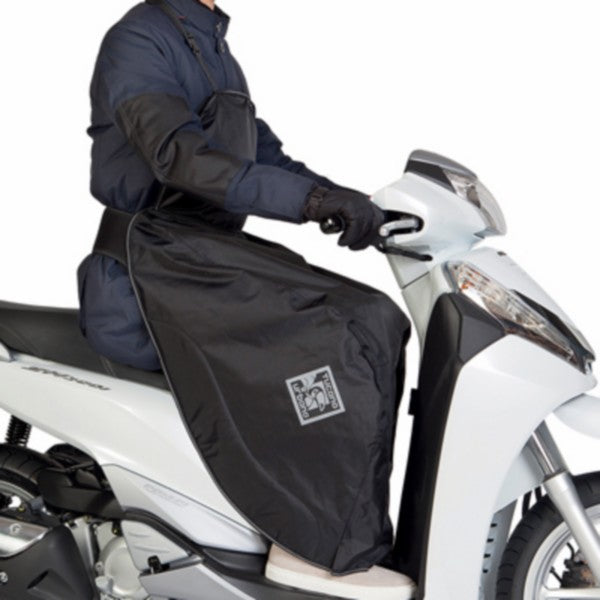 Tucano Urbano Thermoscud universeel beenkleed voor scooter/scootmobiel