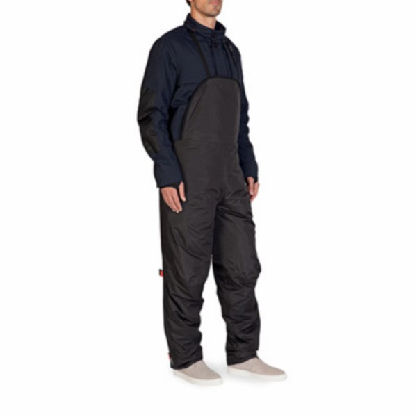 Tucano beenkleed L/XL zwart R193