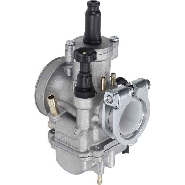 Polini carburateur 19mm universeel met klem CP 201.1904
