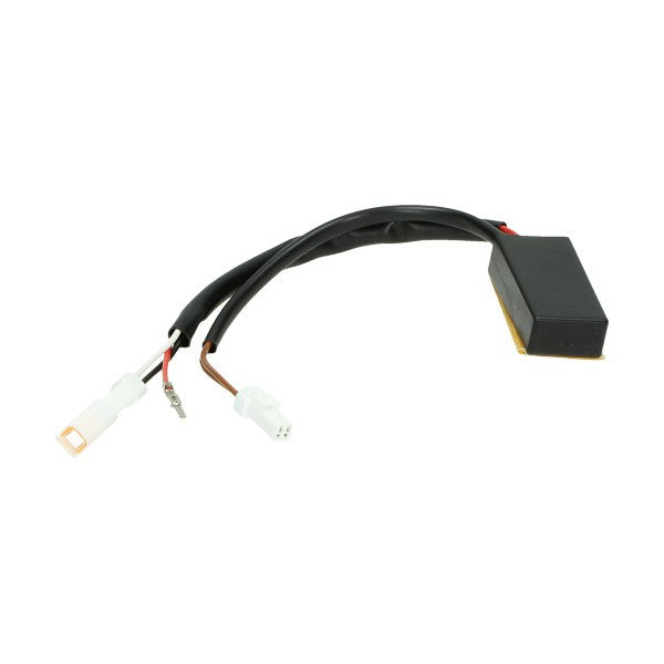 Polini Hi-Speed tuning dongel voor Panasonic e-bike 950.830.032