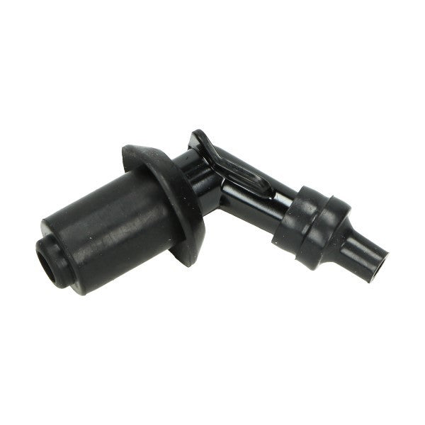 Bougiekap VB05F voor SYM 4T, Mio en China 4T