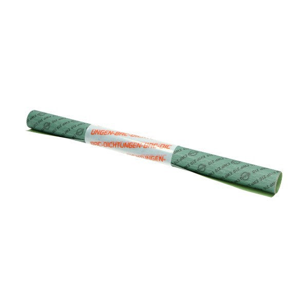 BAC pakkingpapier 30 x 100 cm 0,5 mm per rol