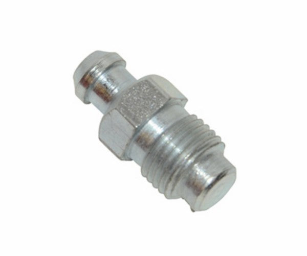 Ontluchtingsnippel remklauw Grimeca M10x1