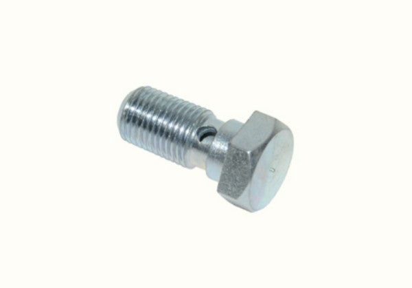 Banjobout remhendel/remklauw AJP/Brembo M10x1