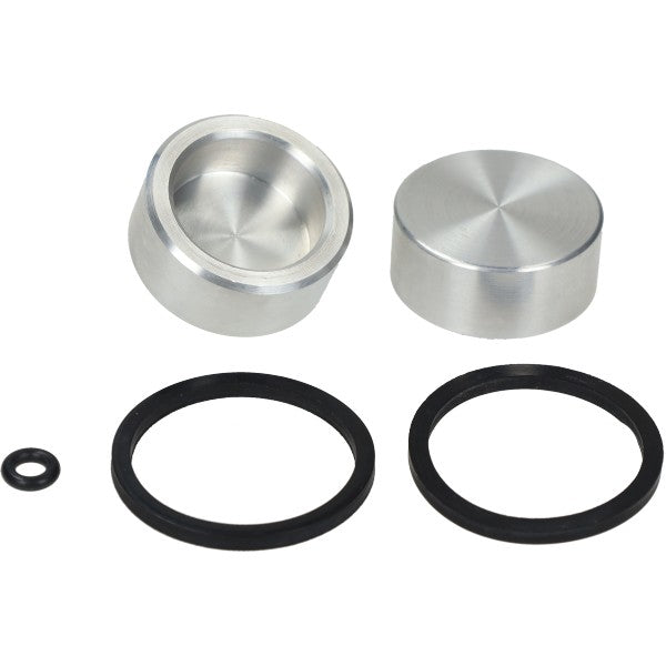 Revisieset remklauw AJP 30x13 mm Made in EU 6441006