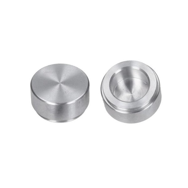 Grimeca revisieset remklauw 32x16 mm voor Aprilia