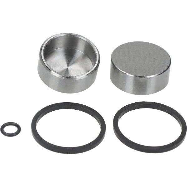 Revisieset remklauw AJP 32x13 mm voor RX, Senda, Viva