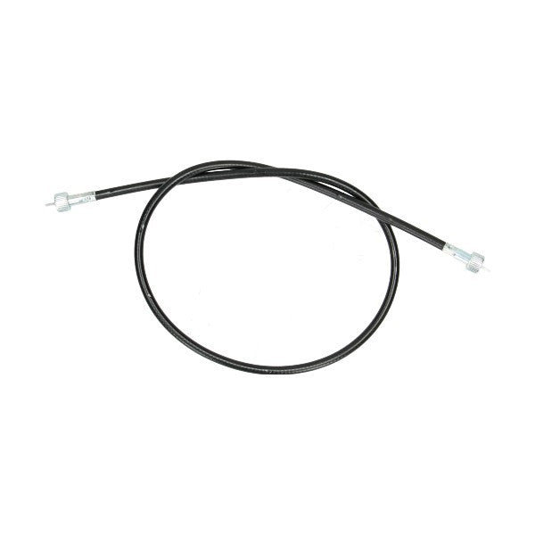 Kilometertellerkabel VDO/VDO 75 cm