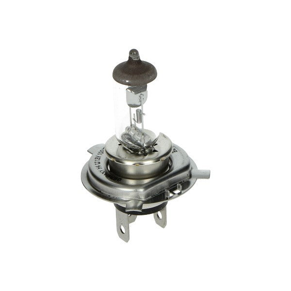 Trifa H4/HS1 halogeenlamp 12V 100/80W P43t