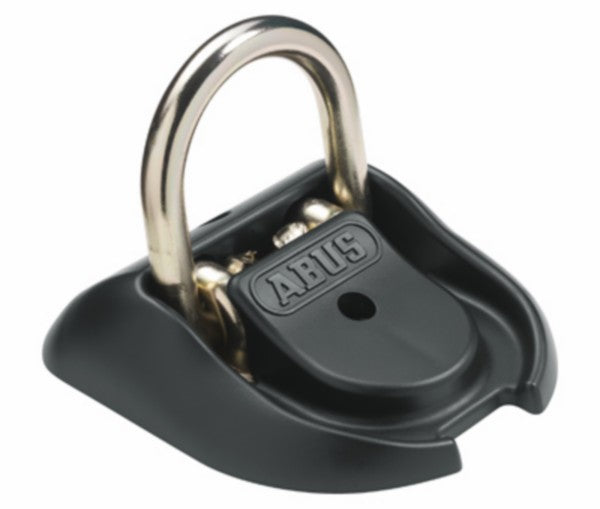 ABUS muuranker WBA 100 Granit ART4