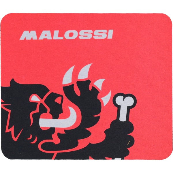 Malossi muismat 4212876