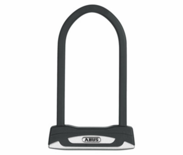 ABUS vierkant beugelslot Granit X-Plus 54/160HB230 ART 3-sterren