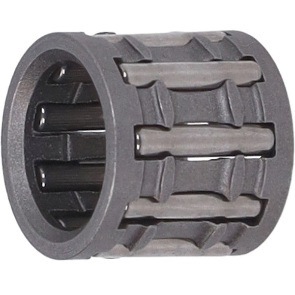 Naaldlager Polini pistonpen 10x14x13 Camino / Minarelli 280.0017