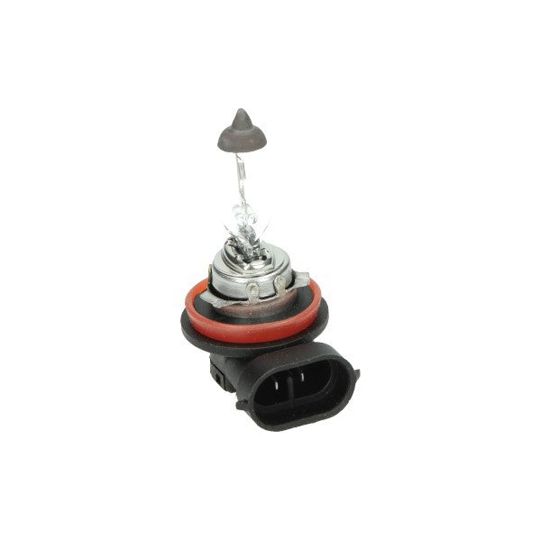 H8 12V 35W halogeenlamp Trifa voor Gilera Runner Pro / Malaguti F12R LC