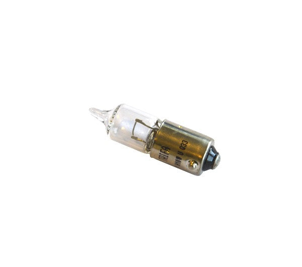 Trifa lamp 12V 10W BA9s - 1 stuk