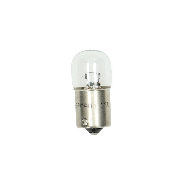 Trifa lamp 12V 15W BA15s