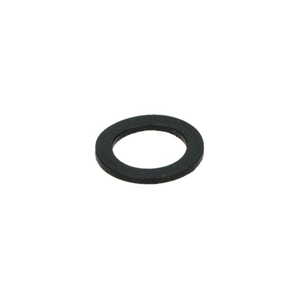 O-ring rubber voor benzinekraan 16 x 22,5 x 1,7 mm